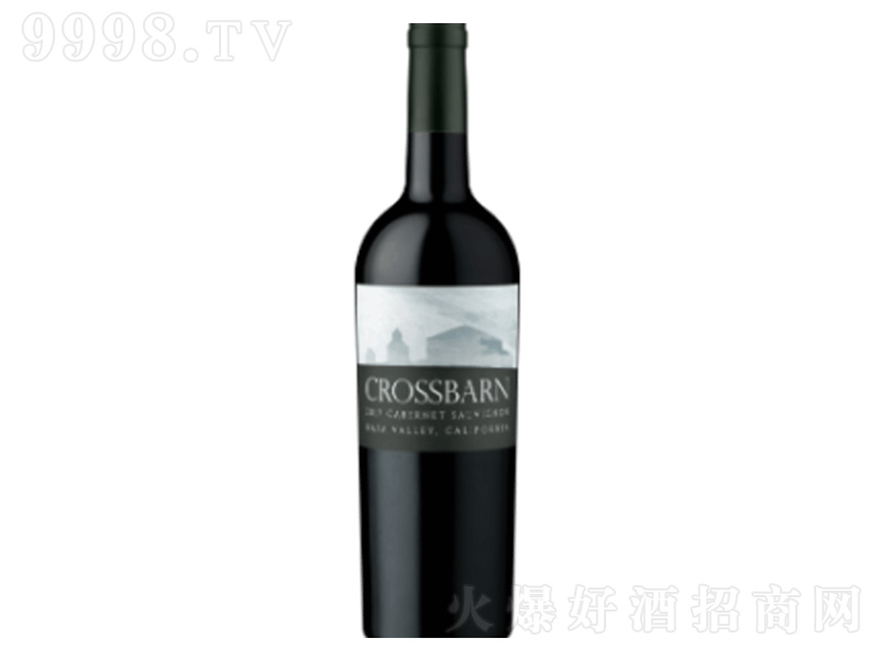 �������_����˹���_˹�Ͷ��{���ȳ�ϼ��t���Ѿơ�750ml��