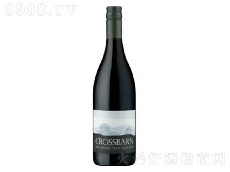 �������_����˹���_˹�Ͷ����Z�������ڱ��Z�t���Ѿơ�750ml��