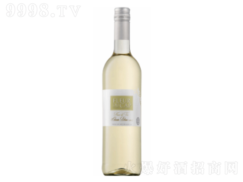 �ϷǺ����ǰ�Ԋ�ϸɰ����Ѿơ�750ml��