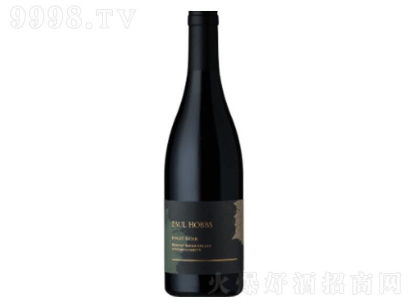 �������_����˹���_˹�ӹȺڱ��Z�t���Ѿơ�750ml��-�t�����Ϣ