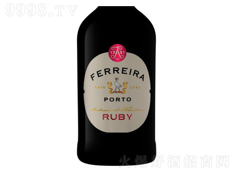 ��������������ʯ�t���ؾơ�750ml��