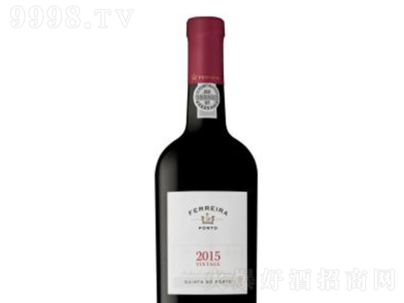 �����������������D�f�@2015��ݲ��ؾơ�750ml��