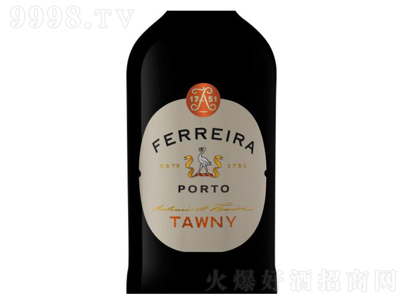 ��������������ɫ���ؾơ�750ml��