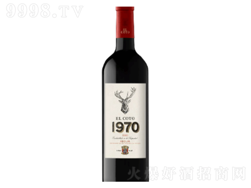 ��������¹��1970�ɼt���Ѿơ�750ml��
