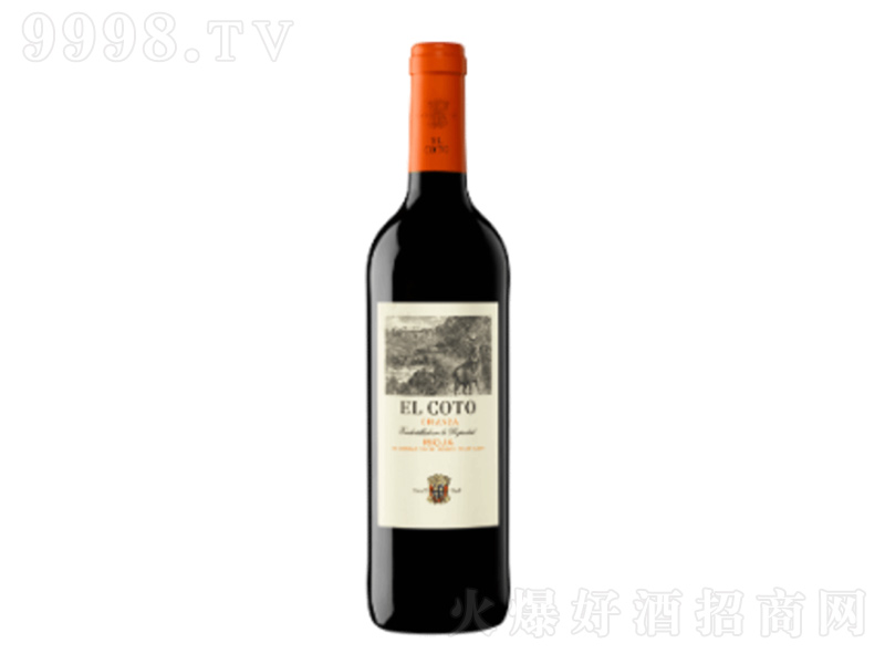 ��������¹���ᄼt���Ѿơ�750ml��