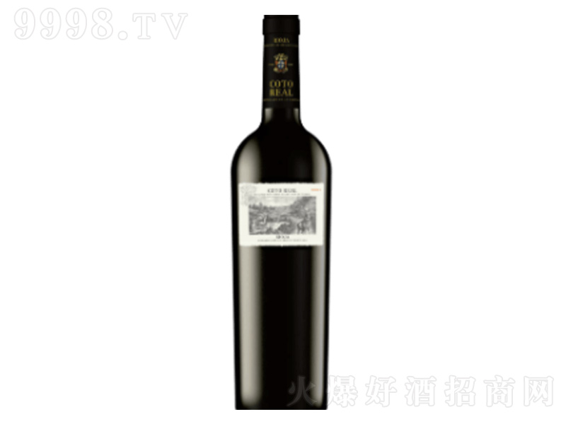 ��������¹���𠖼t���Ѿơ�750ml��