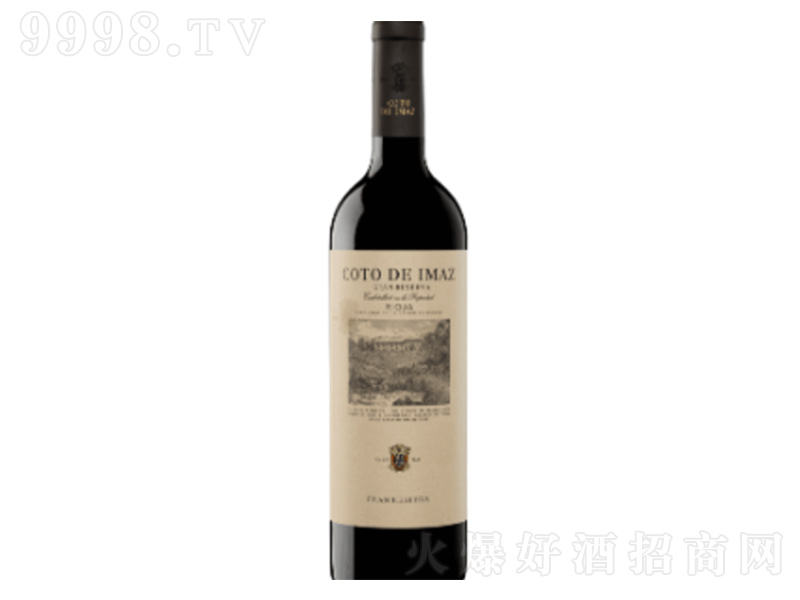 ��������¹������Ɲ�ؼ���ؼt���Ѿơ�750ml��