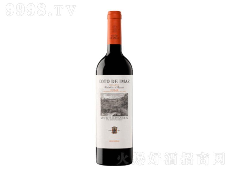 ��������¹������Ɲ��ؼt���Ѿơ�750ml��