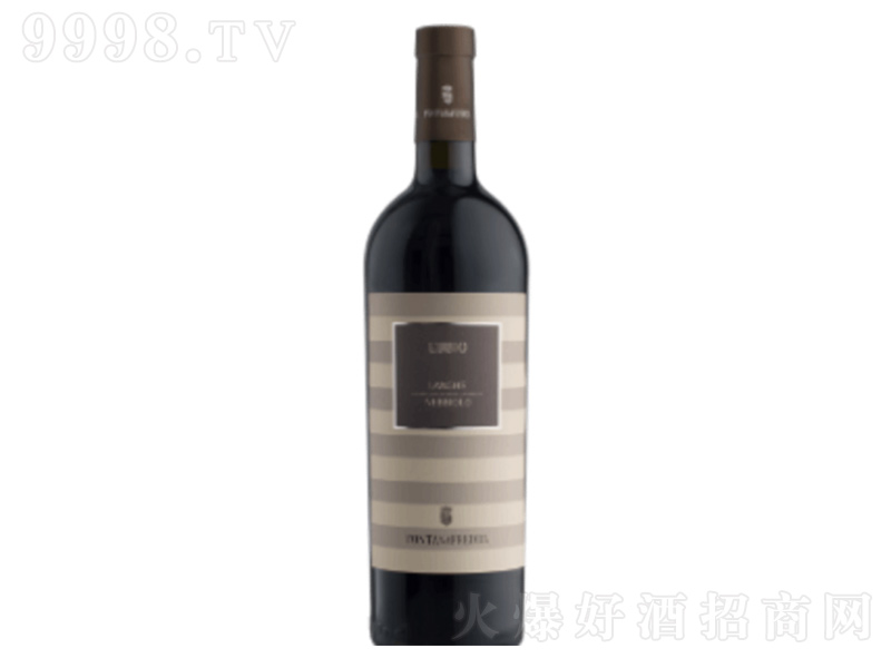 �����Ȫ���ʸ񰬱ȊW�ɼt���Ѿơ�750ml��