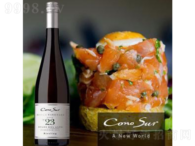 �������Z��һ�@23�^��˾������Ѿơ�750ml��