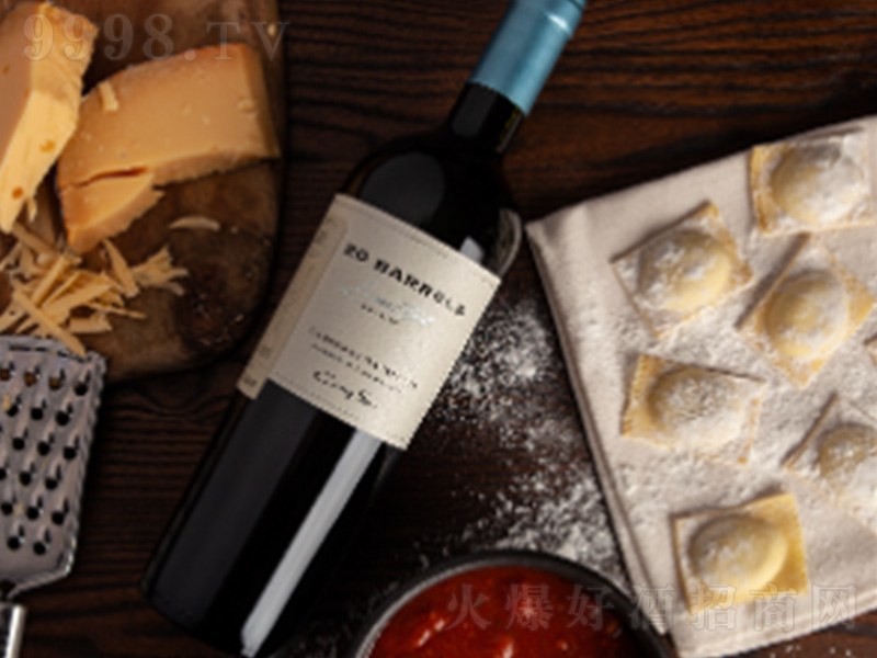 �������Z�K20Ͱ�������ϼ��t���Ѿơ�750ml��