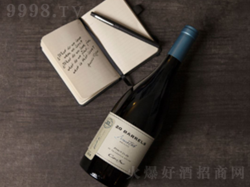 �������Z�K20Ͱ������ڱ��Z�t���Ѿơ�750ml��