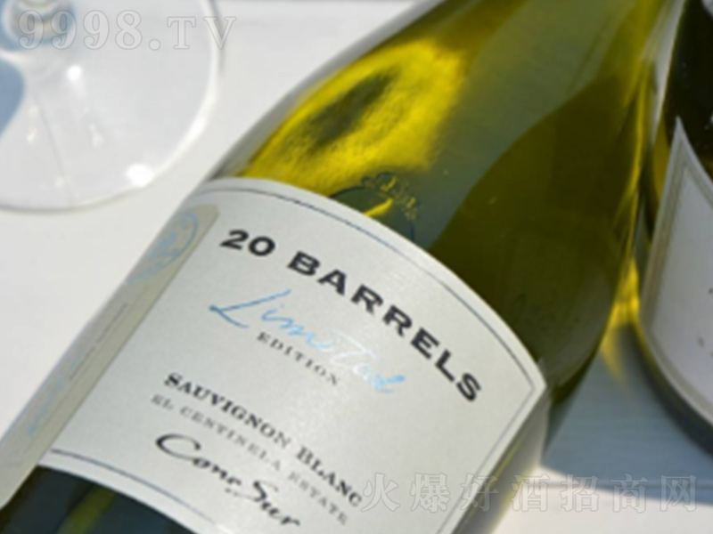 �������Z�K20Ͱ������ϼ���������Ѿơ�750ml��