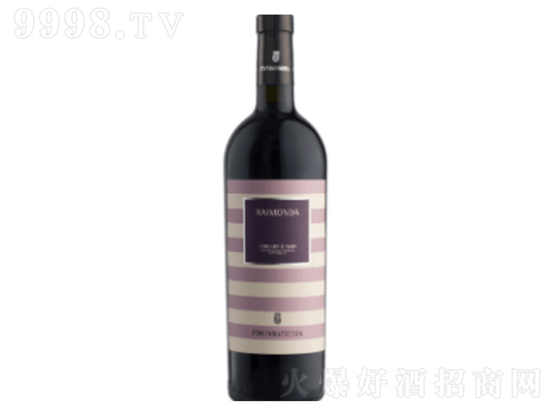 �����Ȫ���R���_��ؐ���ɼt���Ѿơ�750ml��