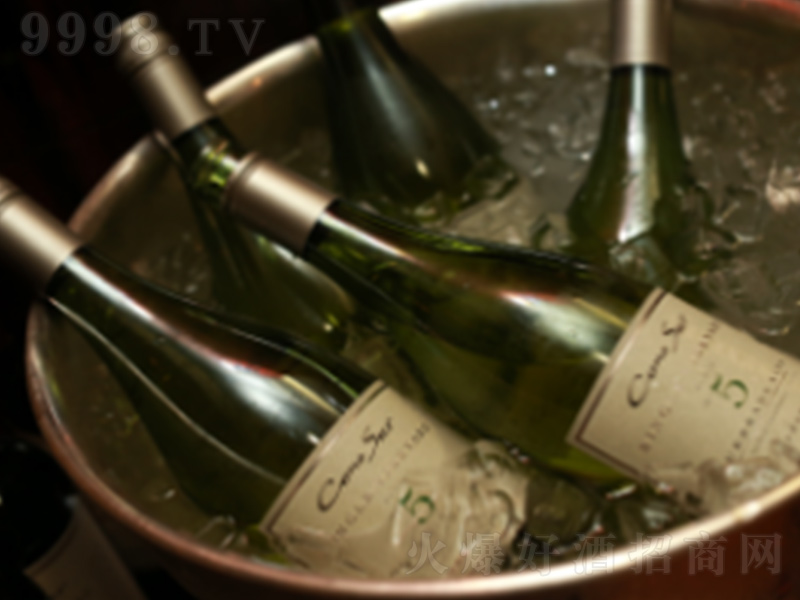 �������Z�K��һ�@5�^ϼ���������Ѿơ�750ml��