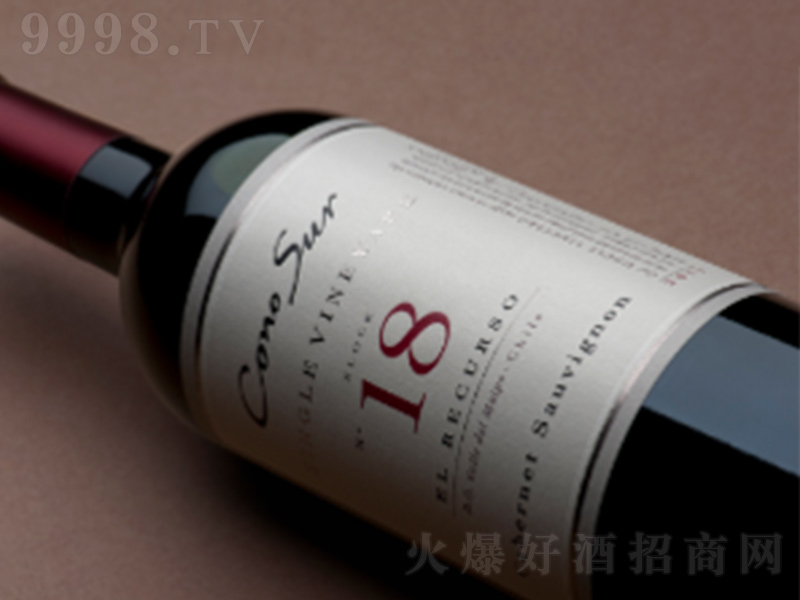 �������Z�K��һ�@18�^��ϼ��t���Ѿơ�750ml��