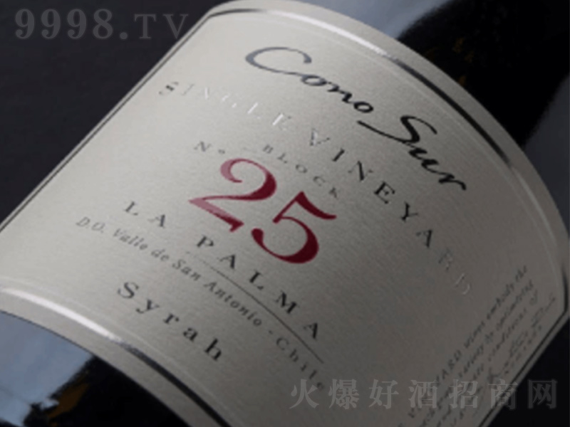 �������Z�K��һ�@25�^�����t���Ѿơ�750ml��