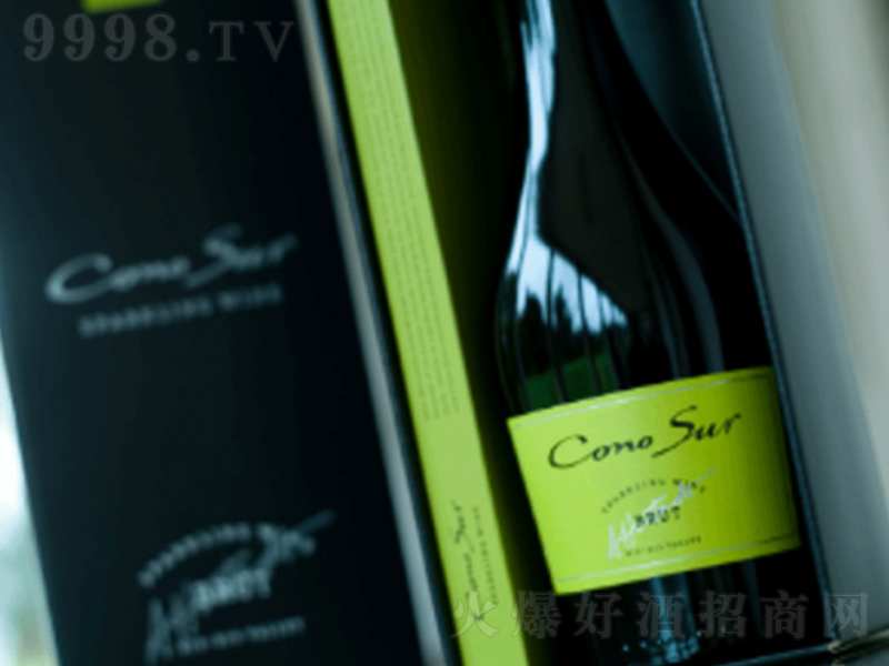 �������Z�Kɭ�����������Ѿơ�750ml��