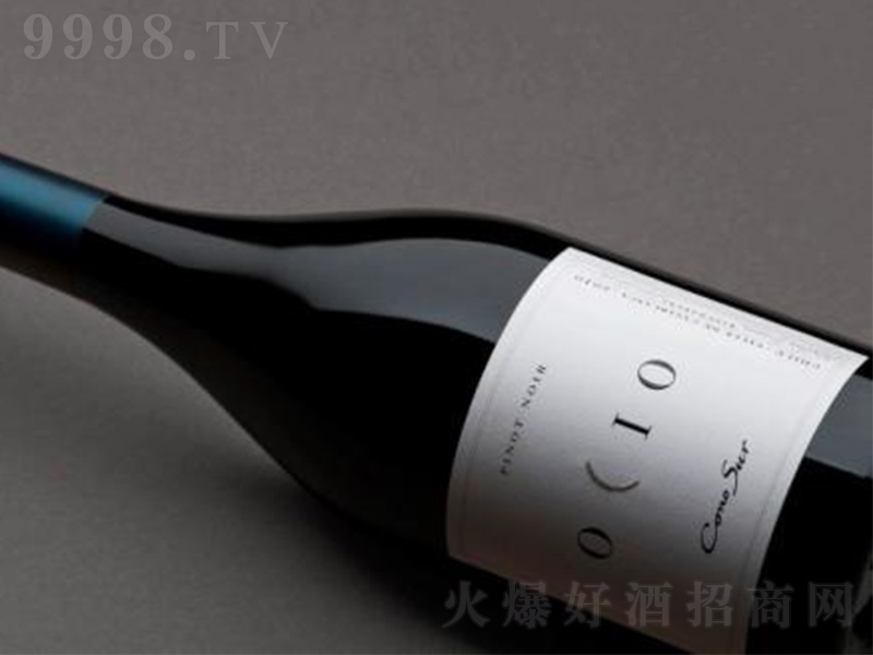 �������Z�K��Ʒ�ڱ��Z�t���Ѿơ�750ml��