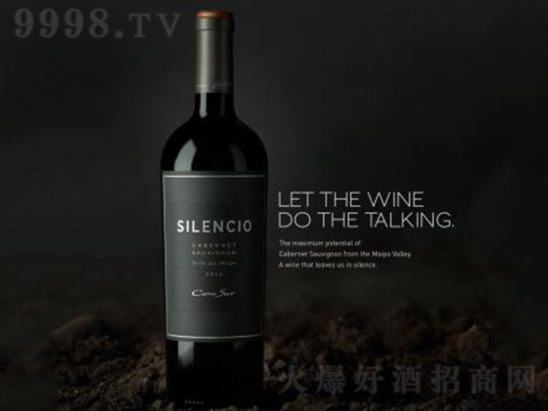 �������Z�Kֹ�Z��ϼ��t���Ѿơ�750ml��