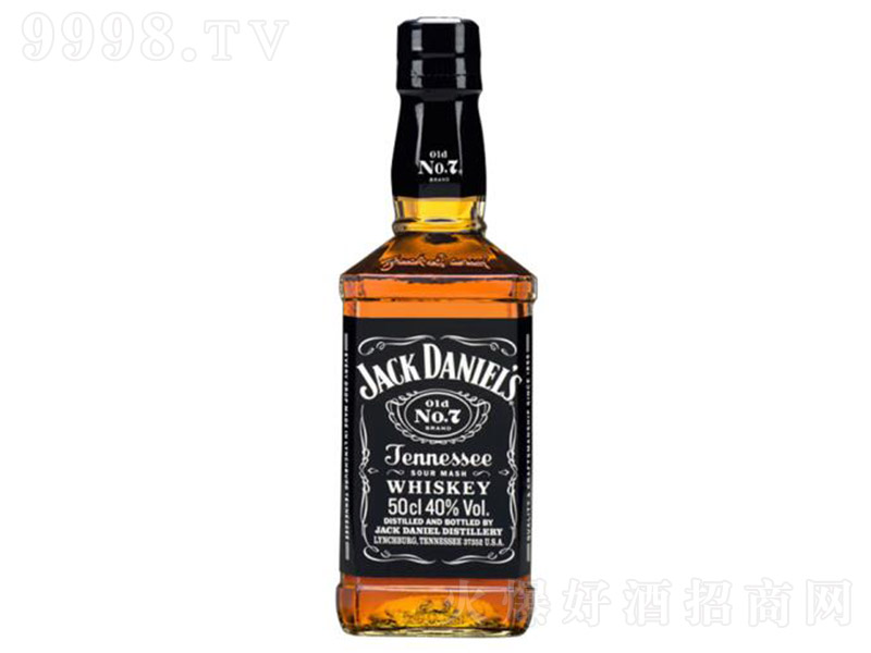 �����ܿ˵���ژ�(bi��o)�{(di��o)������ʿ��500ml-�t�����Ϣ