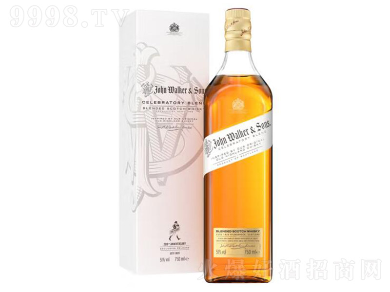 Ӣ������@��200��g�c���K���m�{������ʿ��750ml-�t�����Ϣ