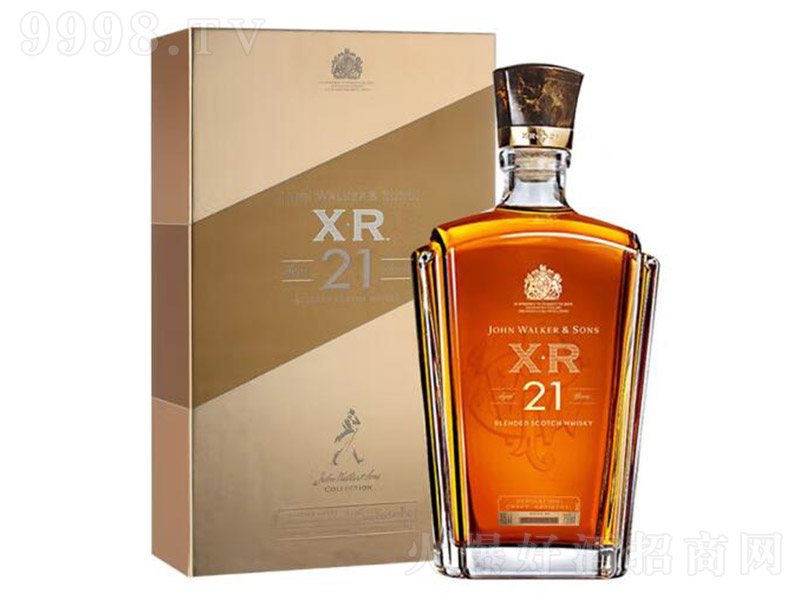 Ӣ������@��XR21���K���m�{������ʿ��750ml-�t�����Ϣ