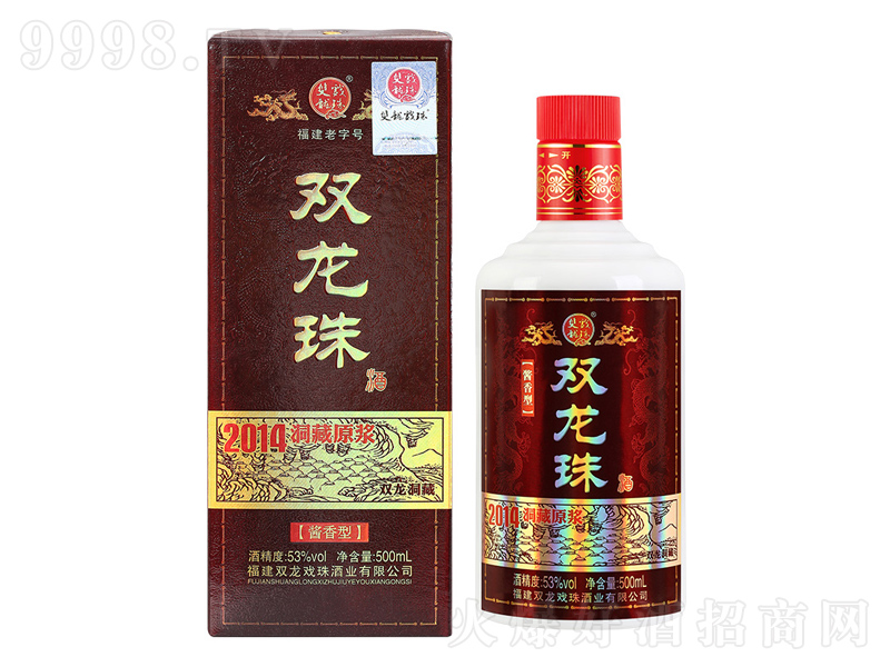 ����ԭ�{2014���u���;ơ�53��500ml��