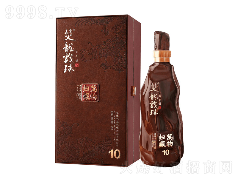 �p�������f��w�ؾ�10�u���;ơ�53��500ml��