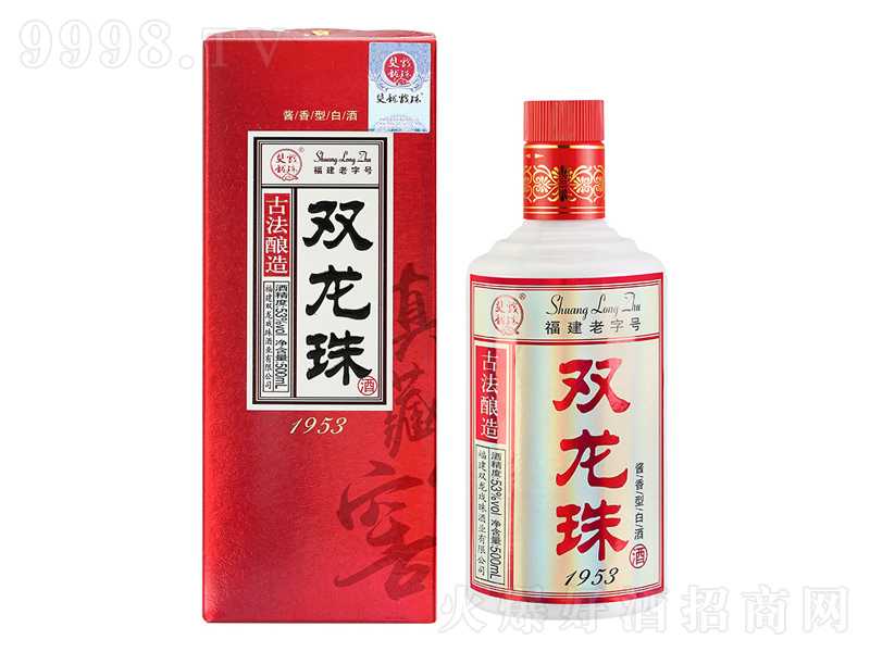 �p����t�u�u���;ơ�53��500ml��