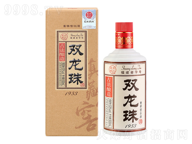 �p����ţ�u�u���;ơ�53��500ml��