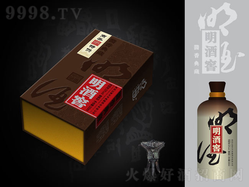 ���ƽѺ�����u���;ơ�53��500ml��