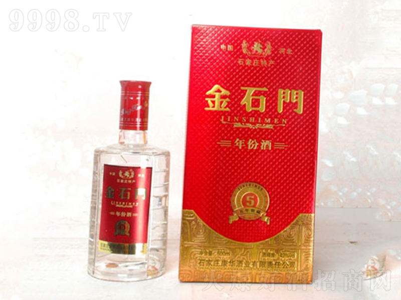 ��ʯ�T-��ݾƝ����;ơ�42��500ml��-�׾����Ϣ