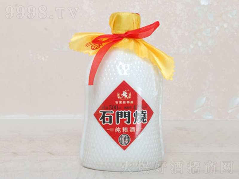 ʯ�T��-���Z�Ɲ����;ơ�42��500ml��-�׾�������Ϣ