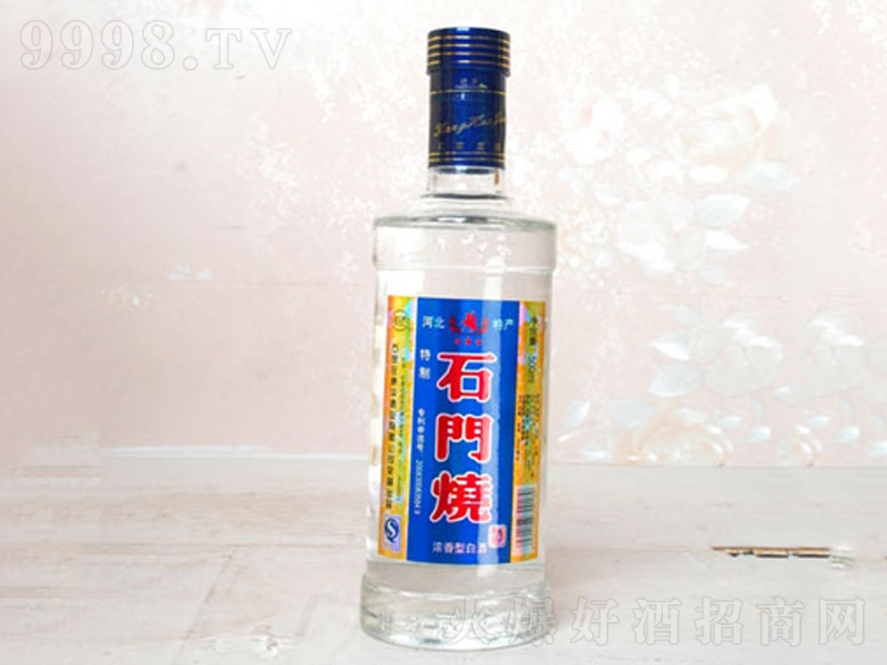 ʯ�T(m��n)�������;ơ�52��500ml��