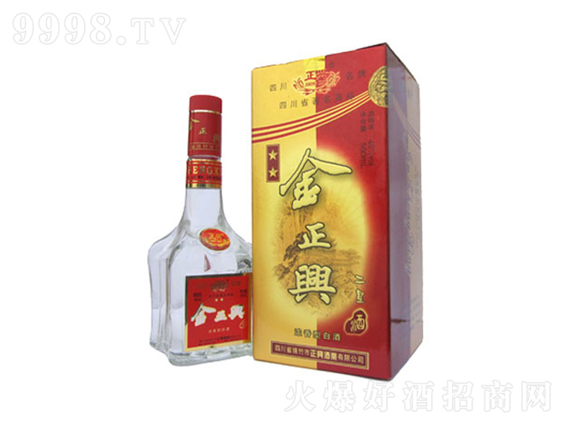 �����d�����;ơ�52��500ml��-�׾����Ϣ