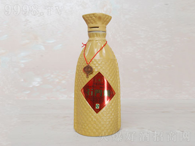 ʯ�T(m��n)�������;ơ�42��500ml��