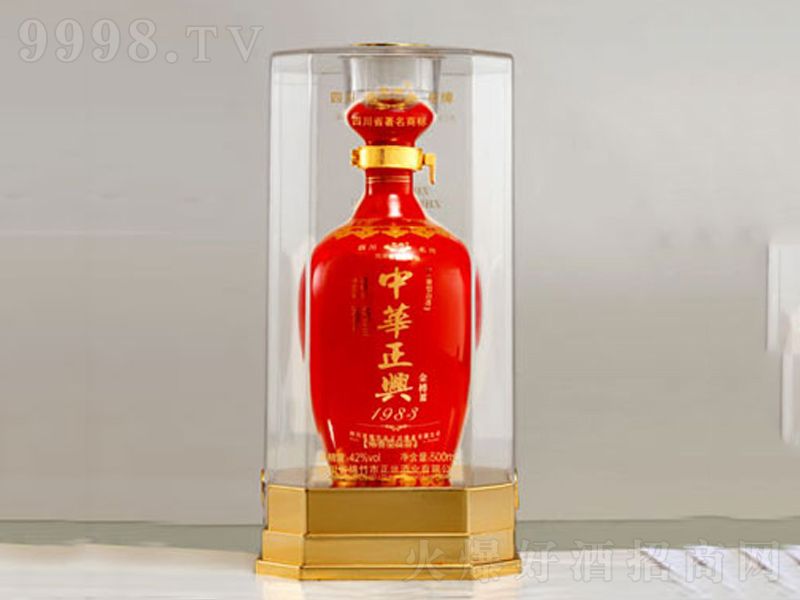 �����d���A��������;ơ�42��500ml��