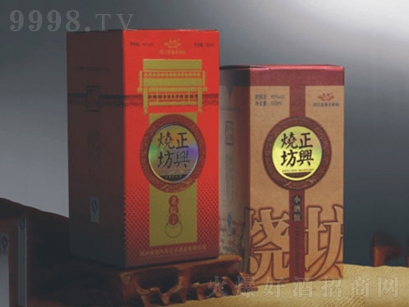 ���d������(j��ng)������;ơ�42��500ml��