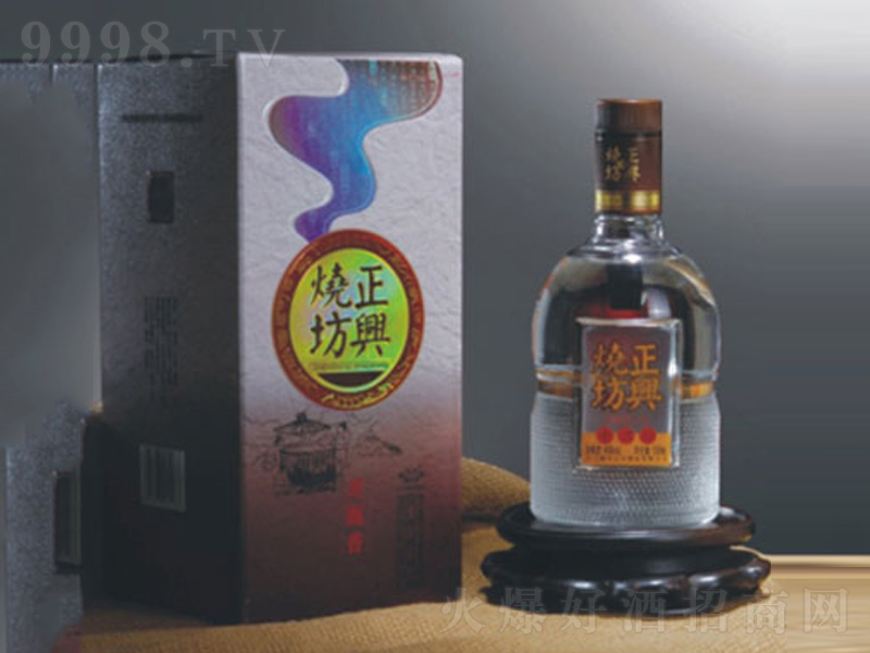 ���d�����Ɲ����͡�42��500ml��