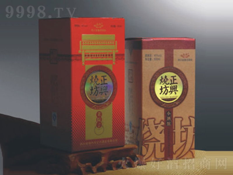 ���d�����Ɲ����;ơ�42��500ml��-�׾�������Ϣ