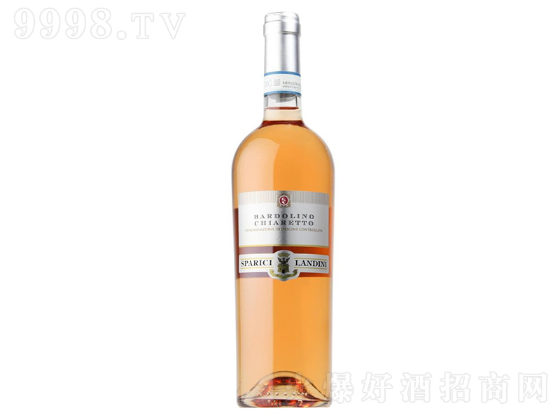 �m����Ͷ����Z�恆�ٶ��Ҽt���Ѿơ�750ml��