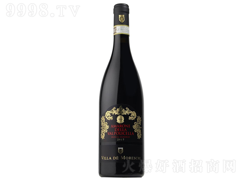 Ī��˹�������_��t���Ѿơ�750ml��