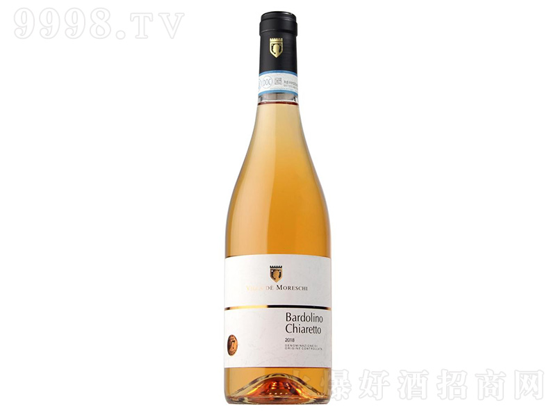 Ī��˹���Ͷ����Z�恆�ٶ��Ҽt���Ѿơ�750ml��