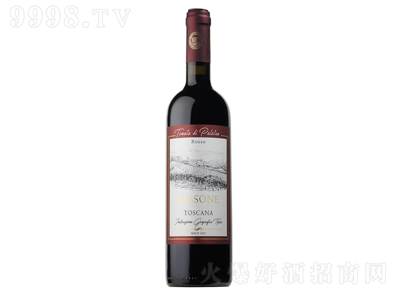 �������_������ɼt���Ѿơ�750ml��