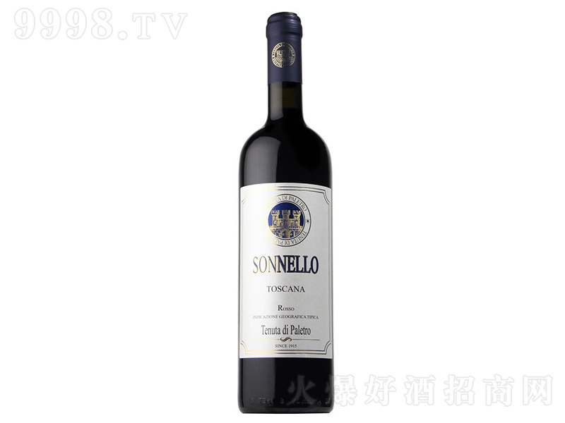 �������_�����_�ɼt���Ѿơ�750ml��