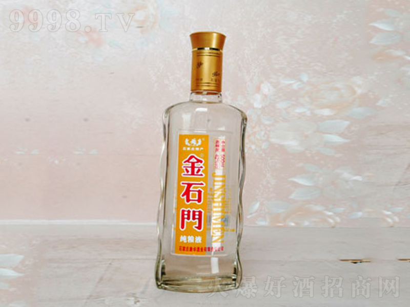 ��ʯ�T-���Z�Ɲ����;ơ�42��500ml��-�׾����Ϣ