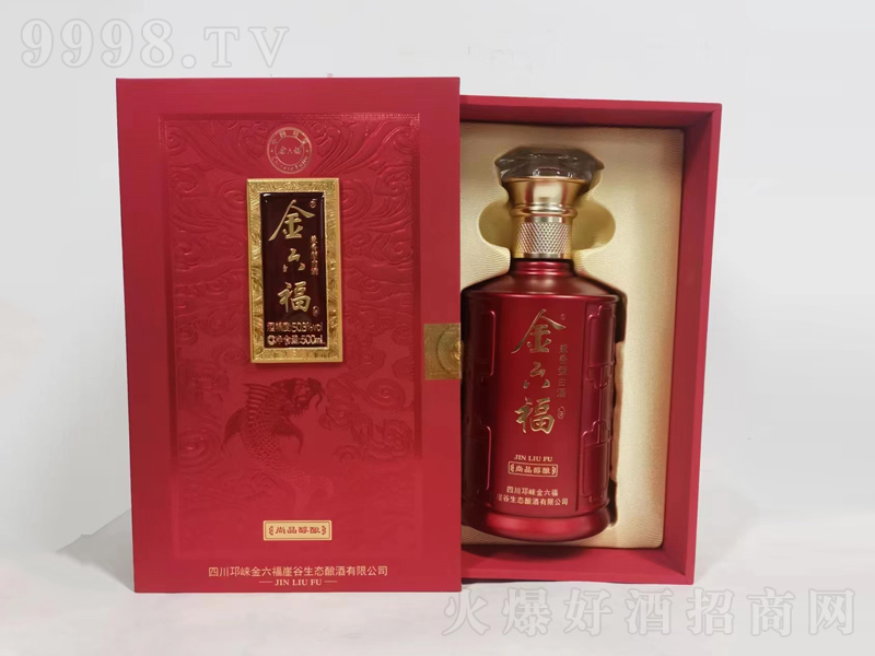 Ʒᄼ͡50.8500ml-׾Ϣ