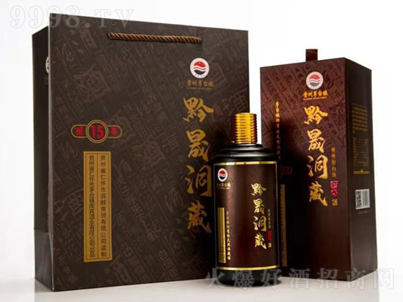 ǭɶؾ15 u͡53 500ml