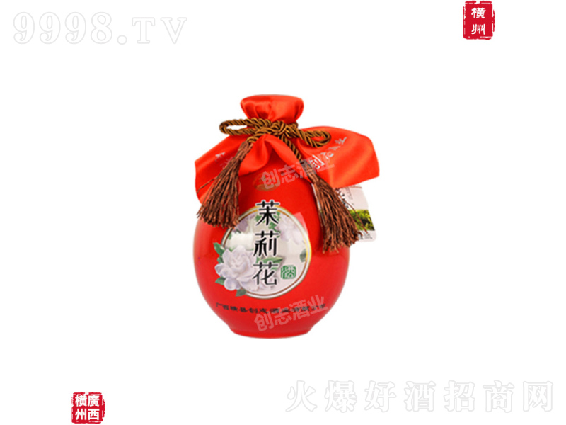 򻨾ƹƼt22500ml-خaϢ